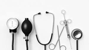 خرید و قیمت تجهیزات پزشکی پیشرفته هشتگرد + فروش عمده